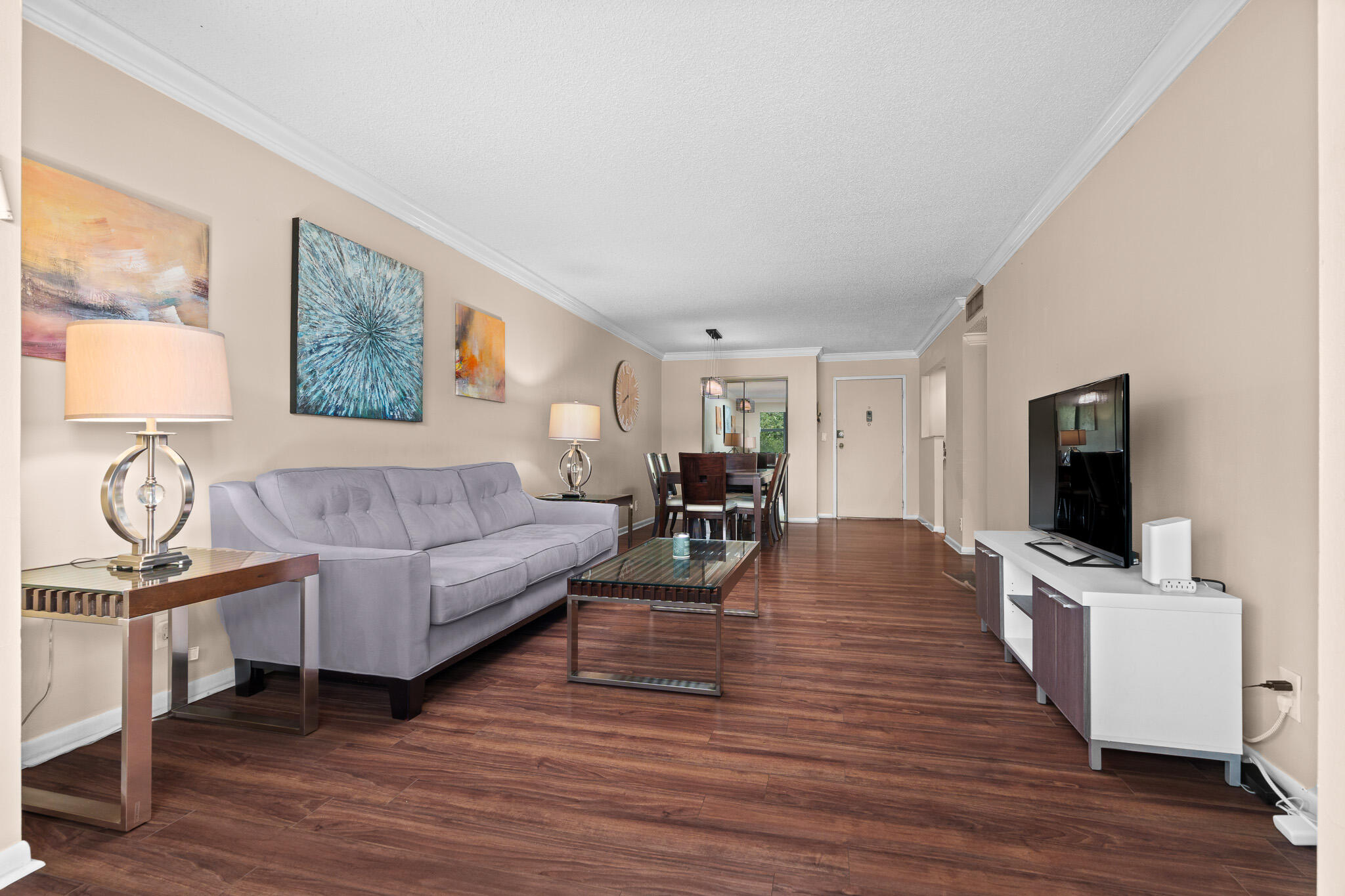 6600 Cypress Road 311