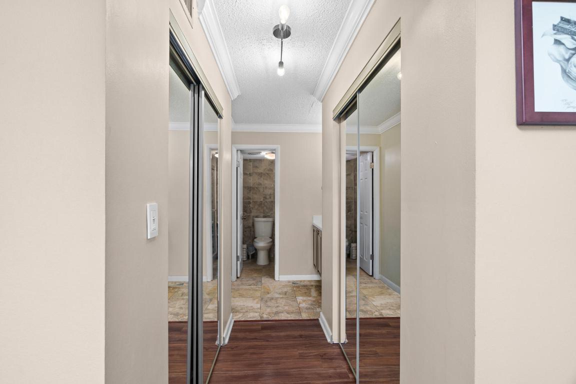 6600 Cypress Road 311