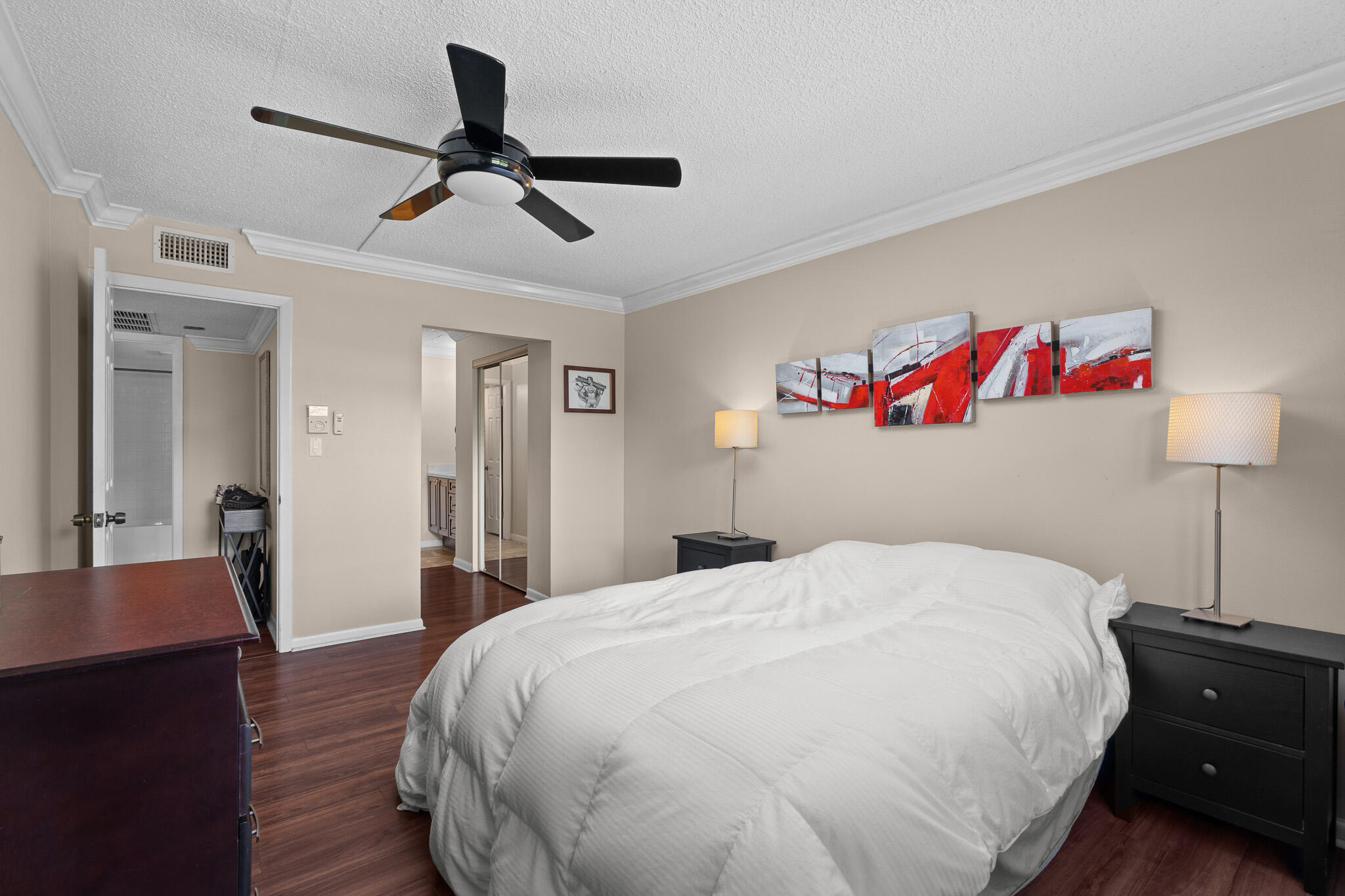 6600 Cypress Road 311