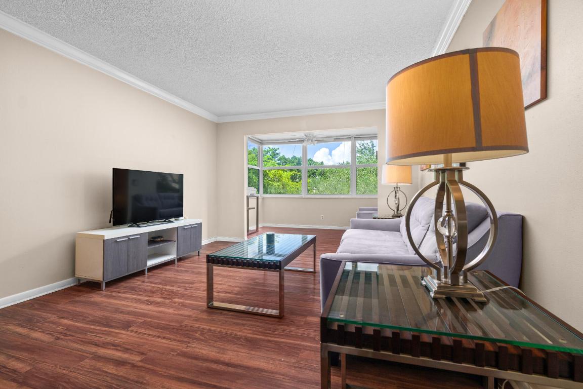 6600 Cypress Road 311