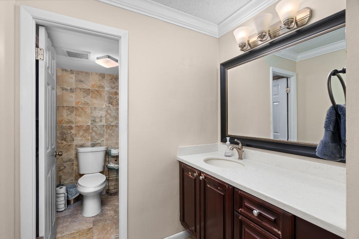 6600 Cypress Road 311