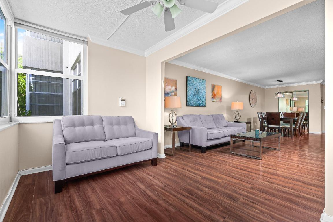 6600 Cypress Road 311