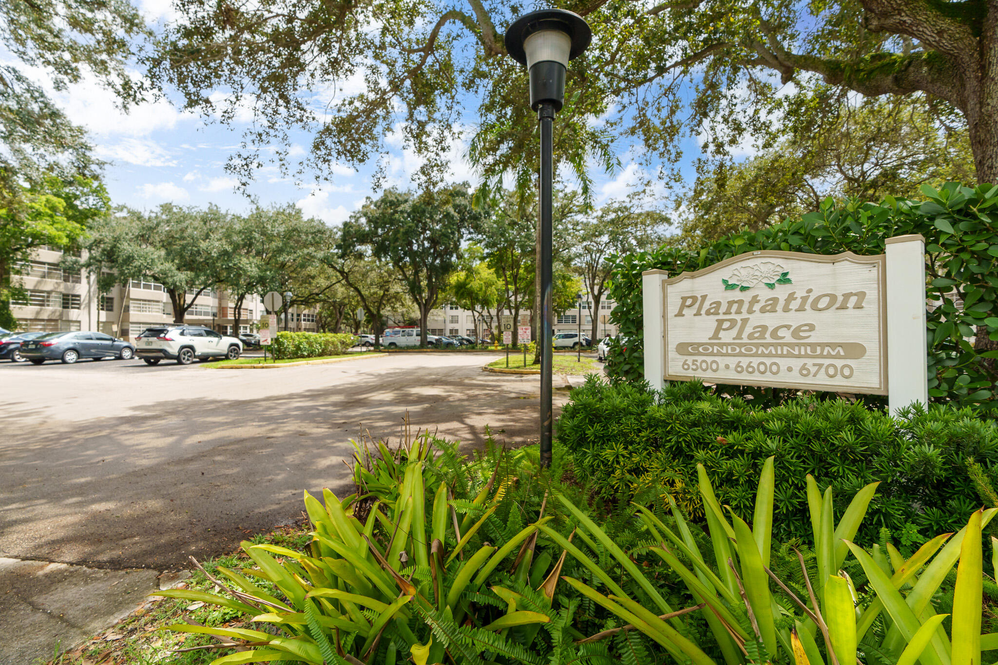 6600 Cypress Road 311