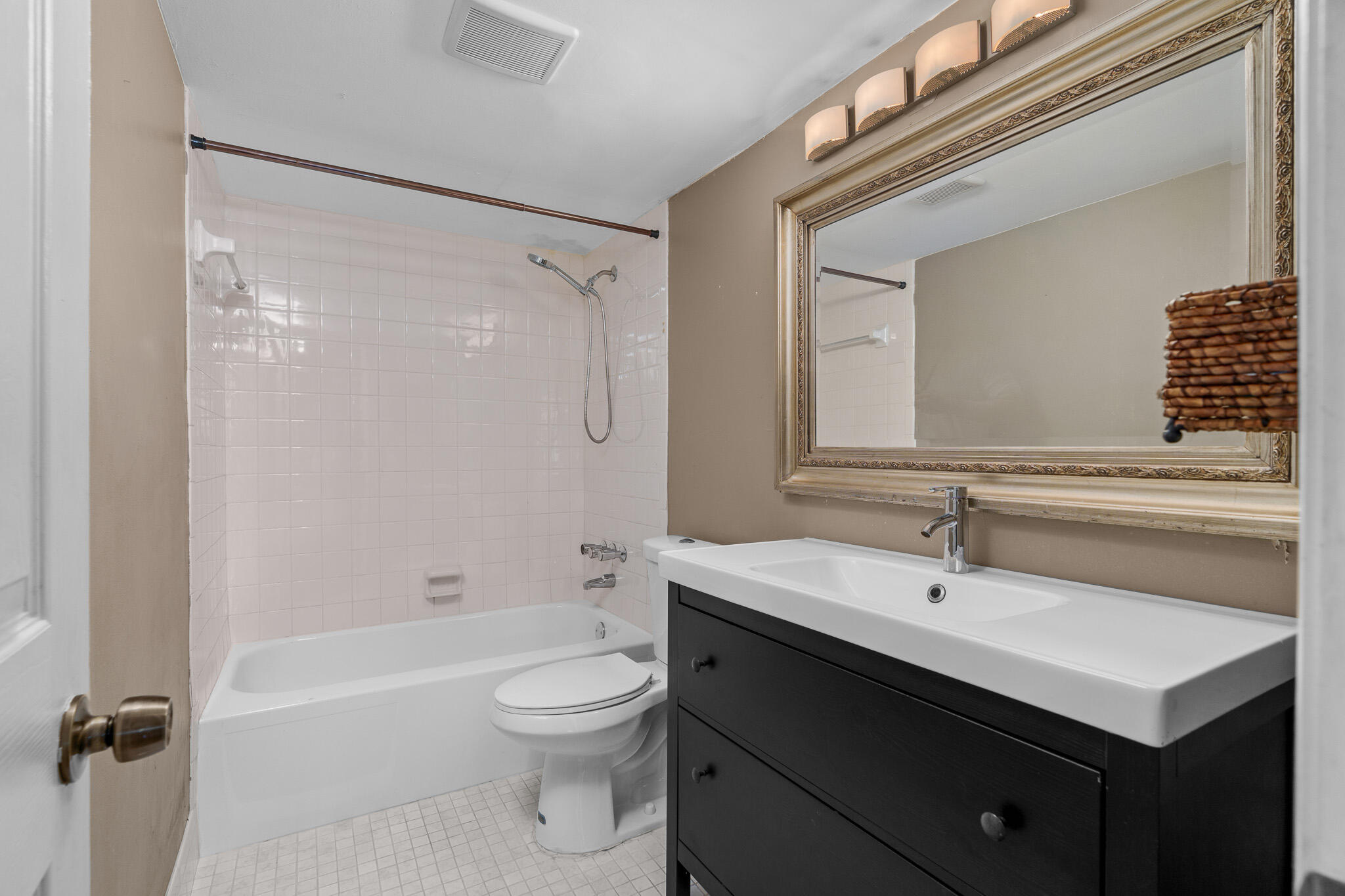 6600 Cypress Road 311