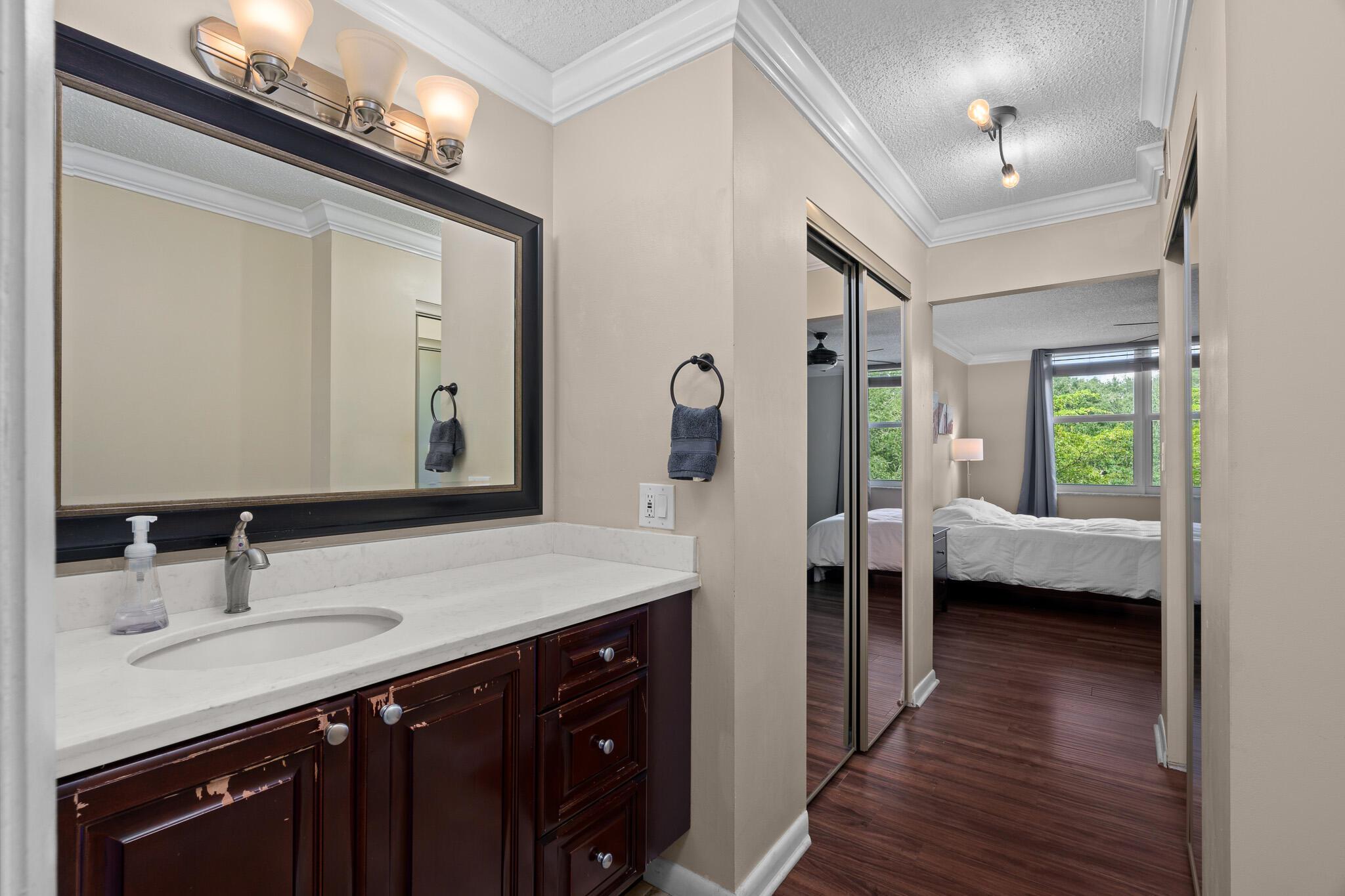 6600 Cypress Road 311