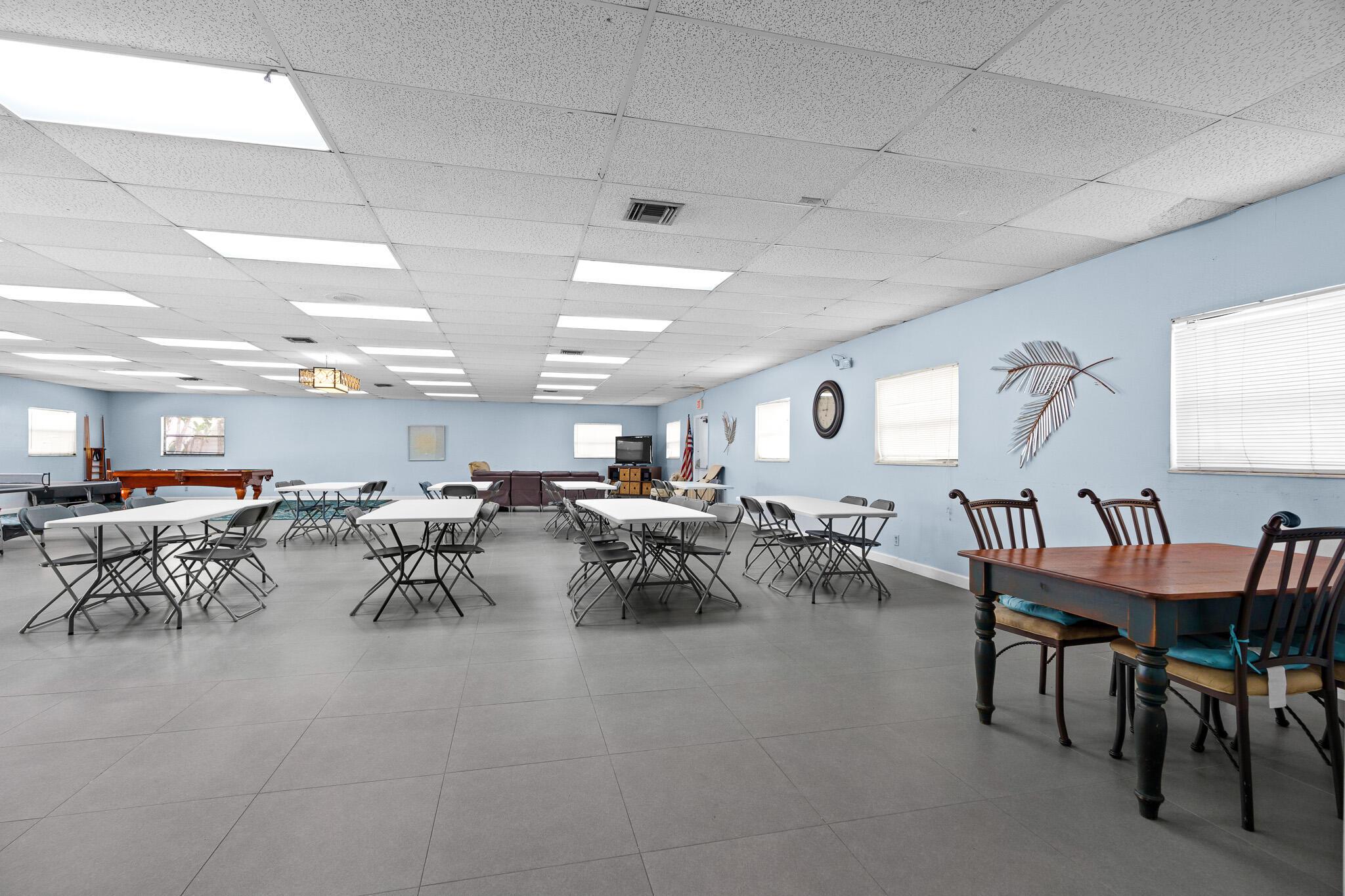 6600 Cypress Road 311