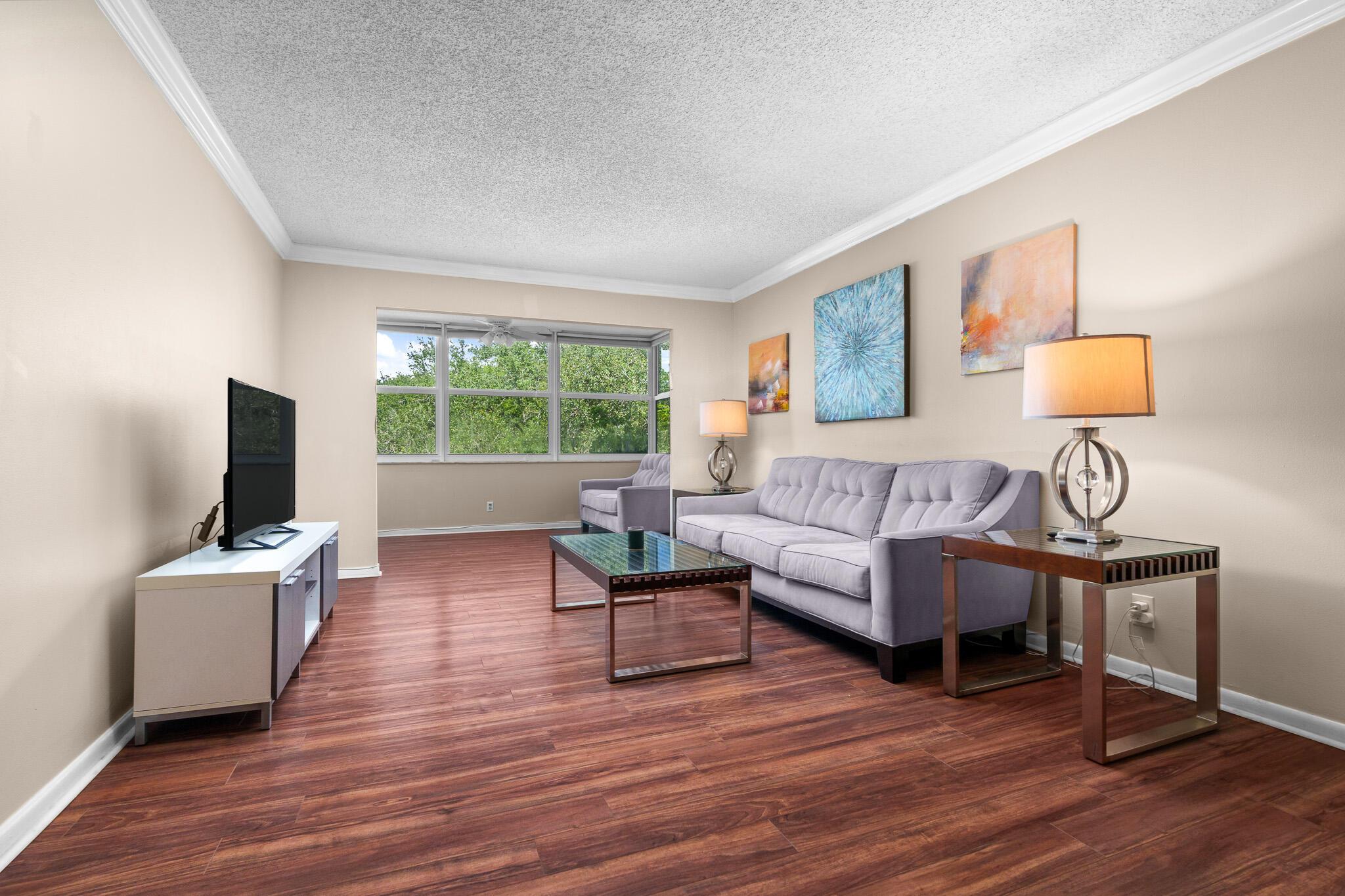 6600 Cypress Road 311