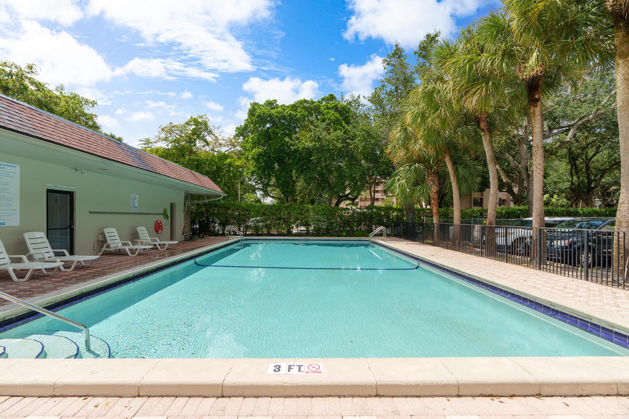 6600 Cypress Road 311