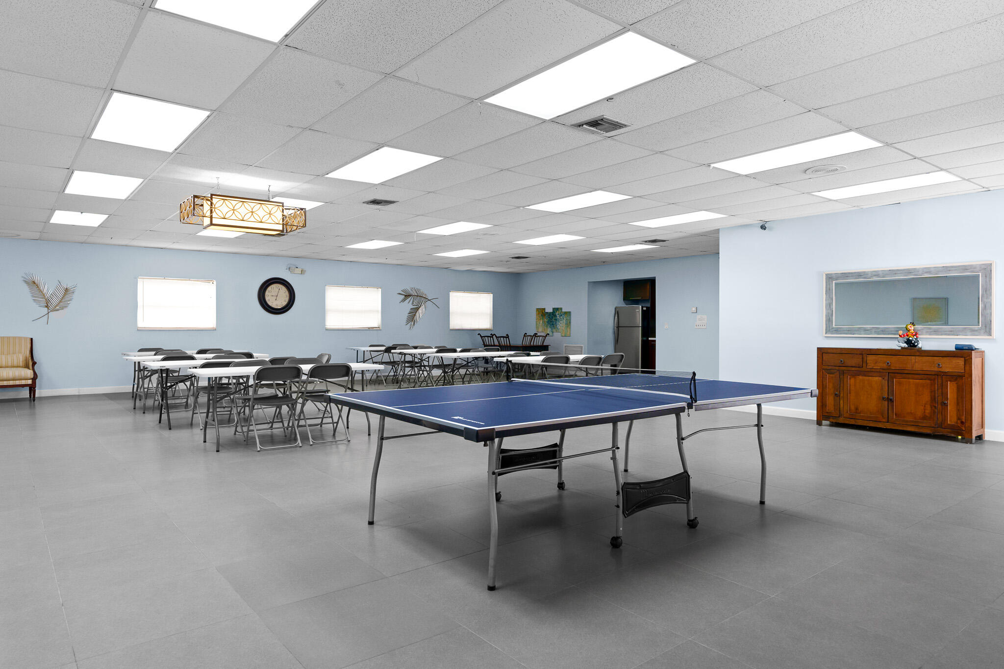 6600 Cypress Road 311