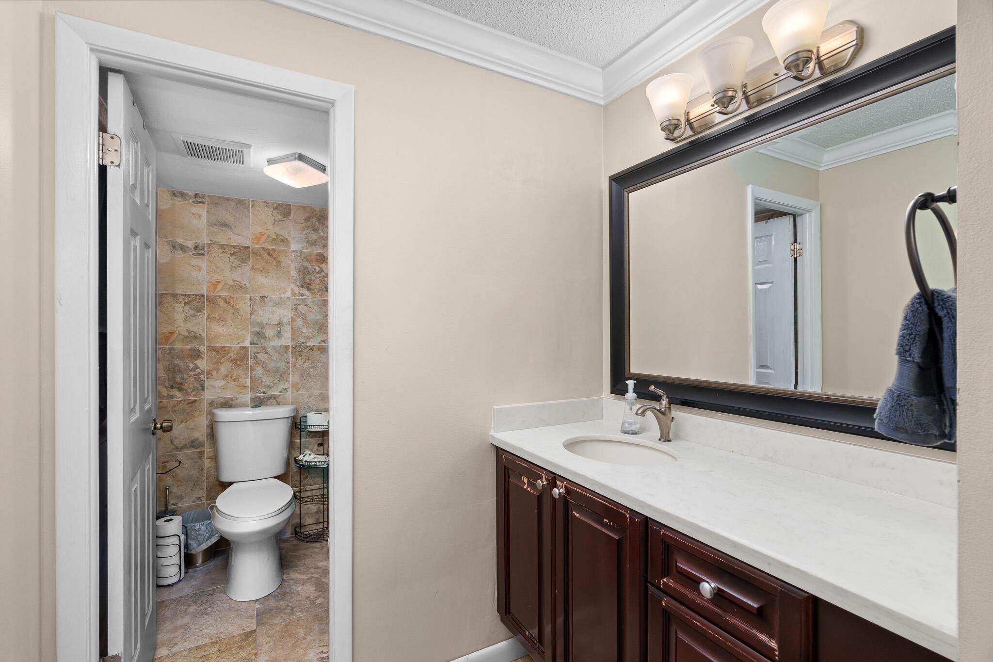 6600 Cypress Road 311