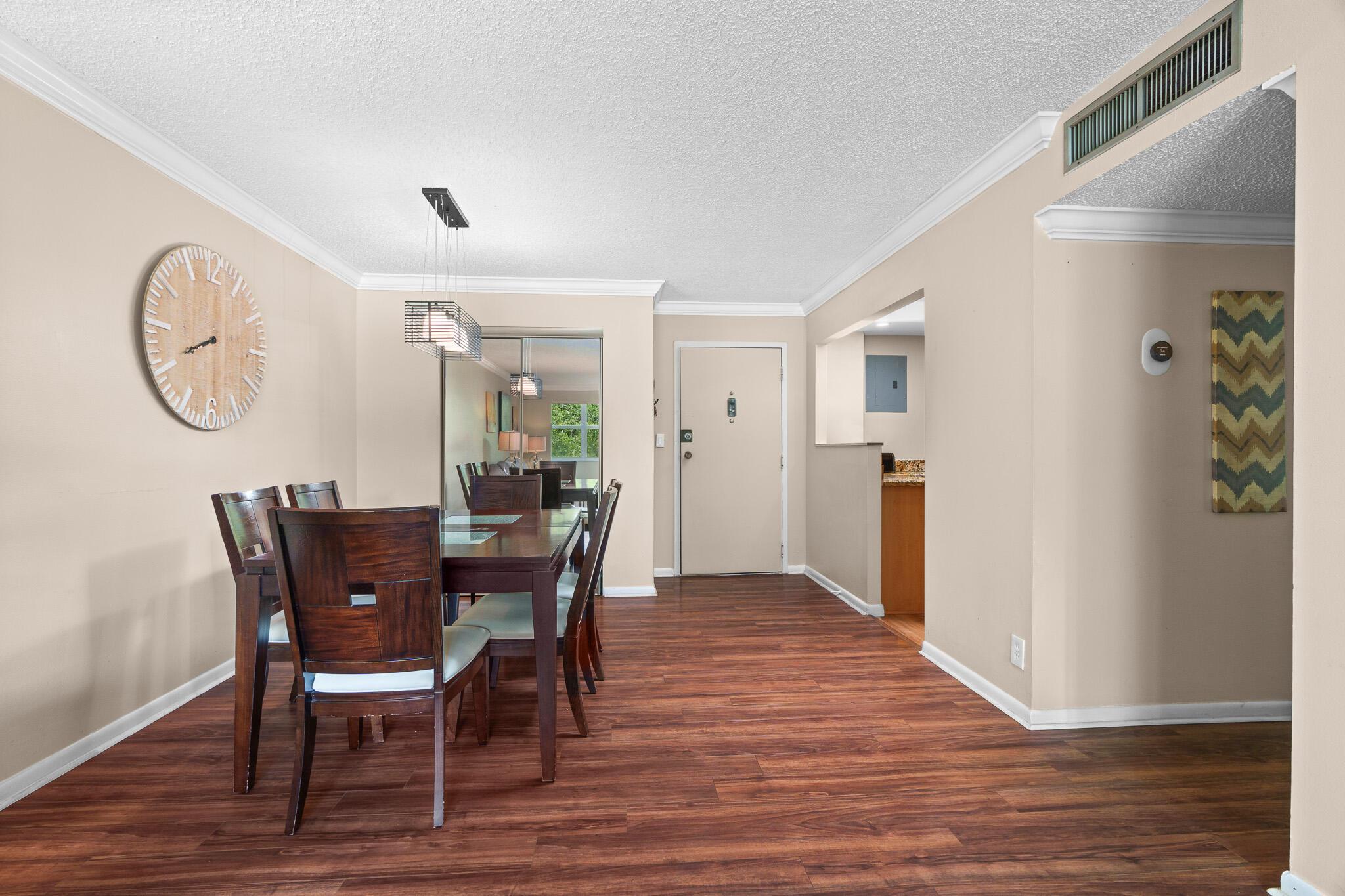 6600 Cypress Road 311