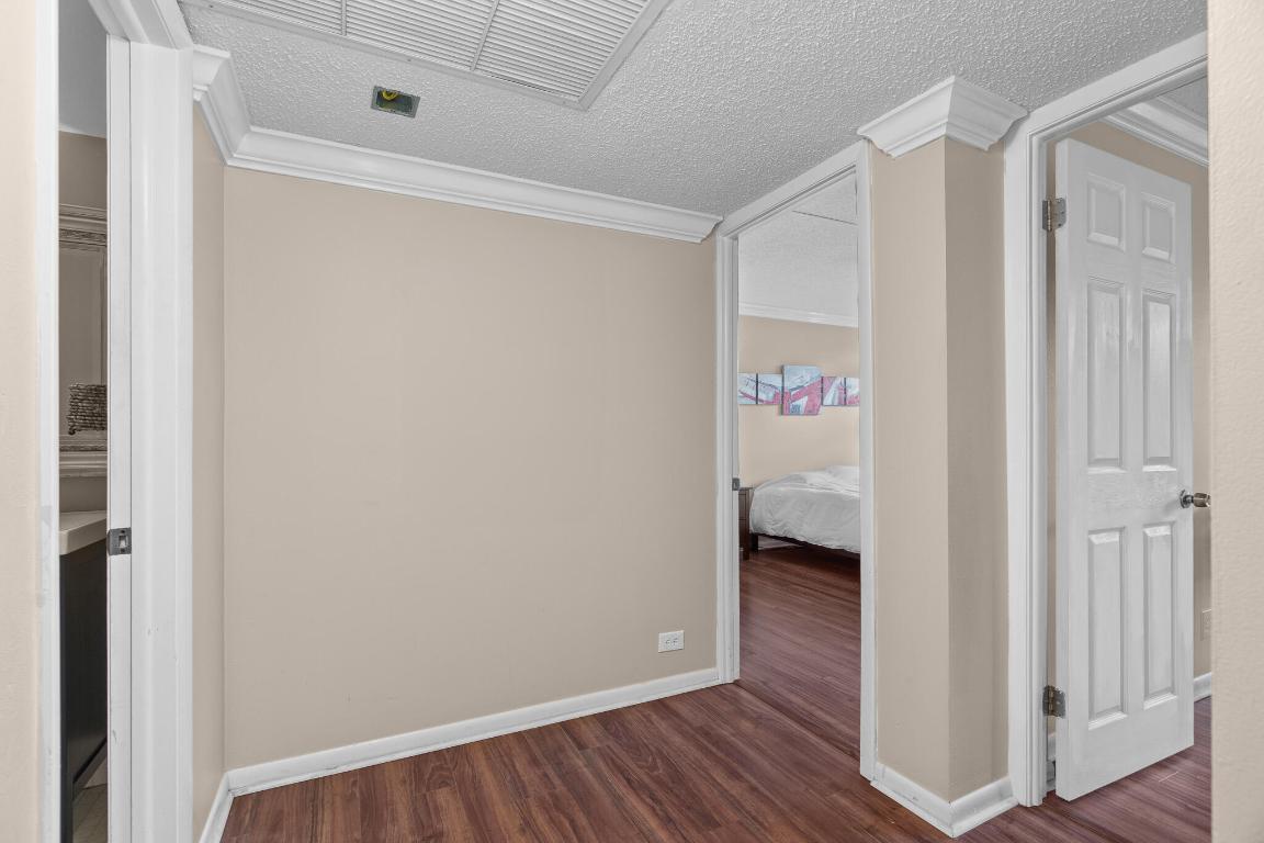 6600 Cypress Road 311