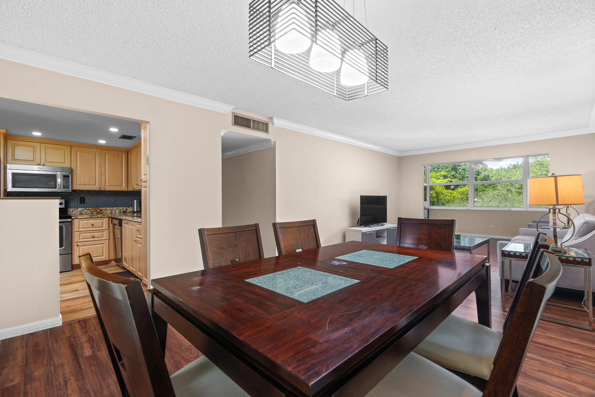 6600 Cypress Road 311