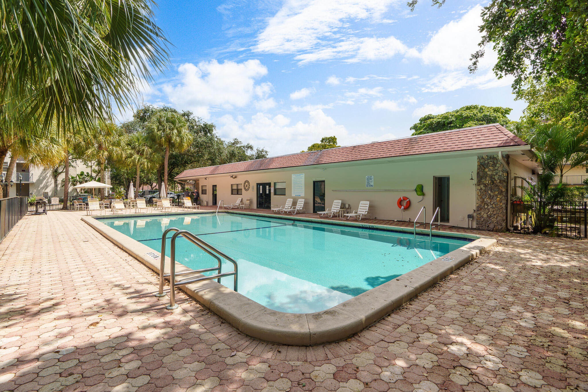 6600 Cypress Road 311