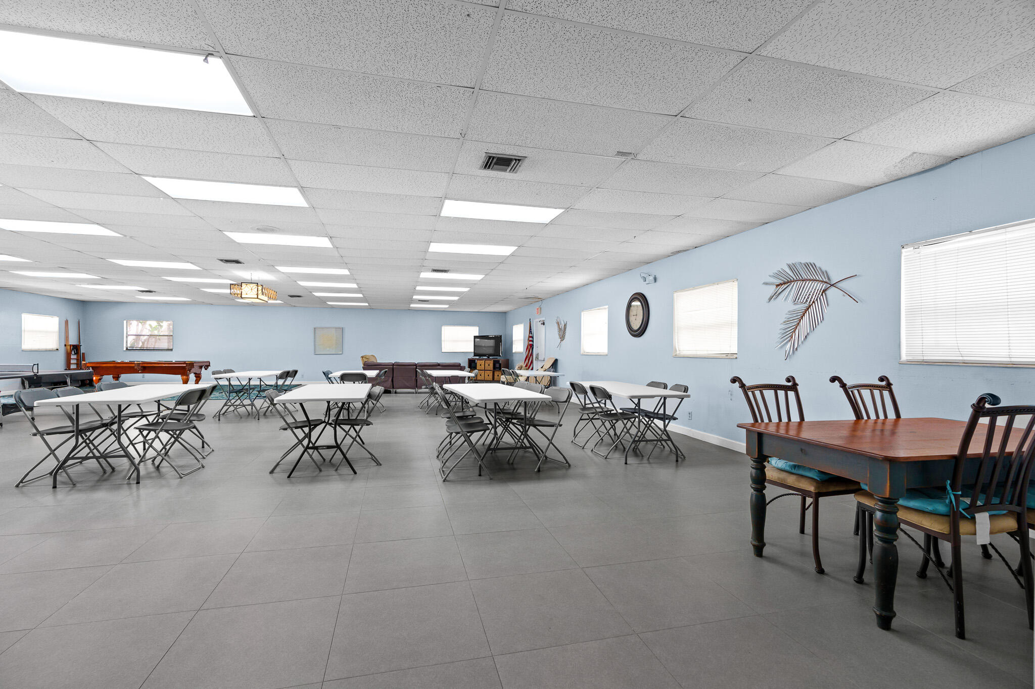 6600 Cypress Road 311