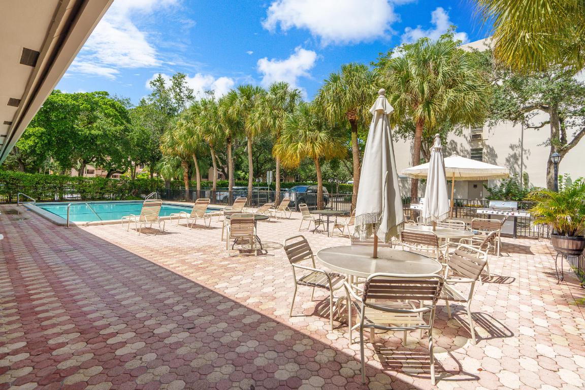 6600 Cypress Road 311