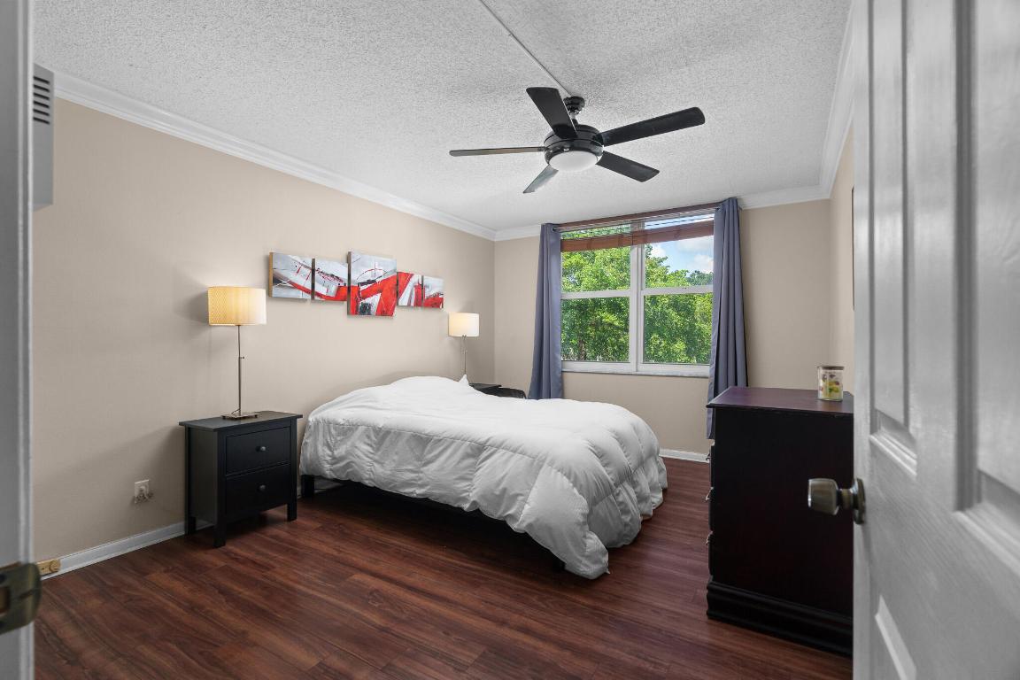 6600 Cypress Road 311