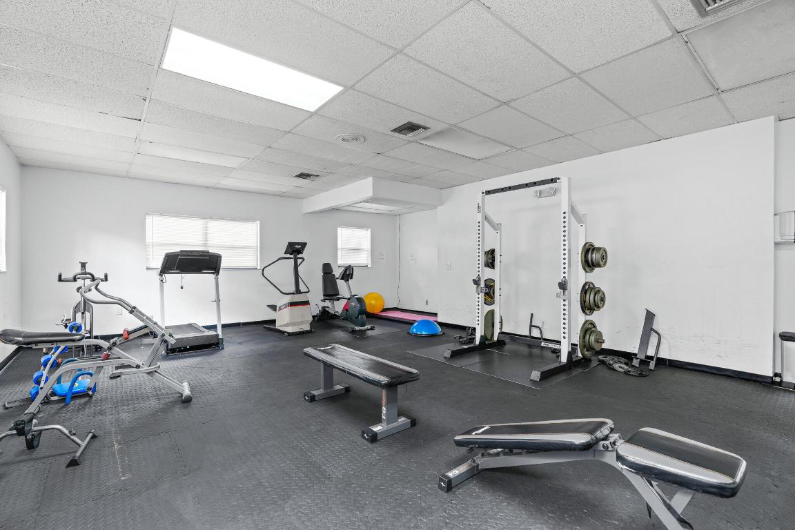 6600 Cypress Road 311