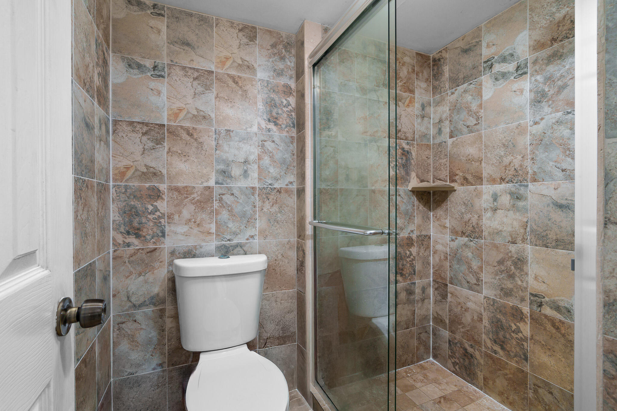 6600 Cypress Road 311