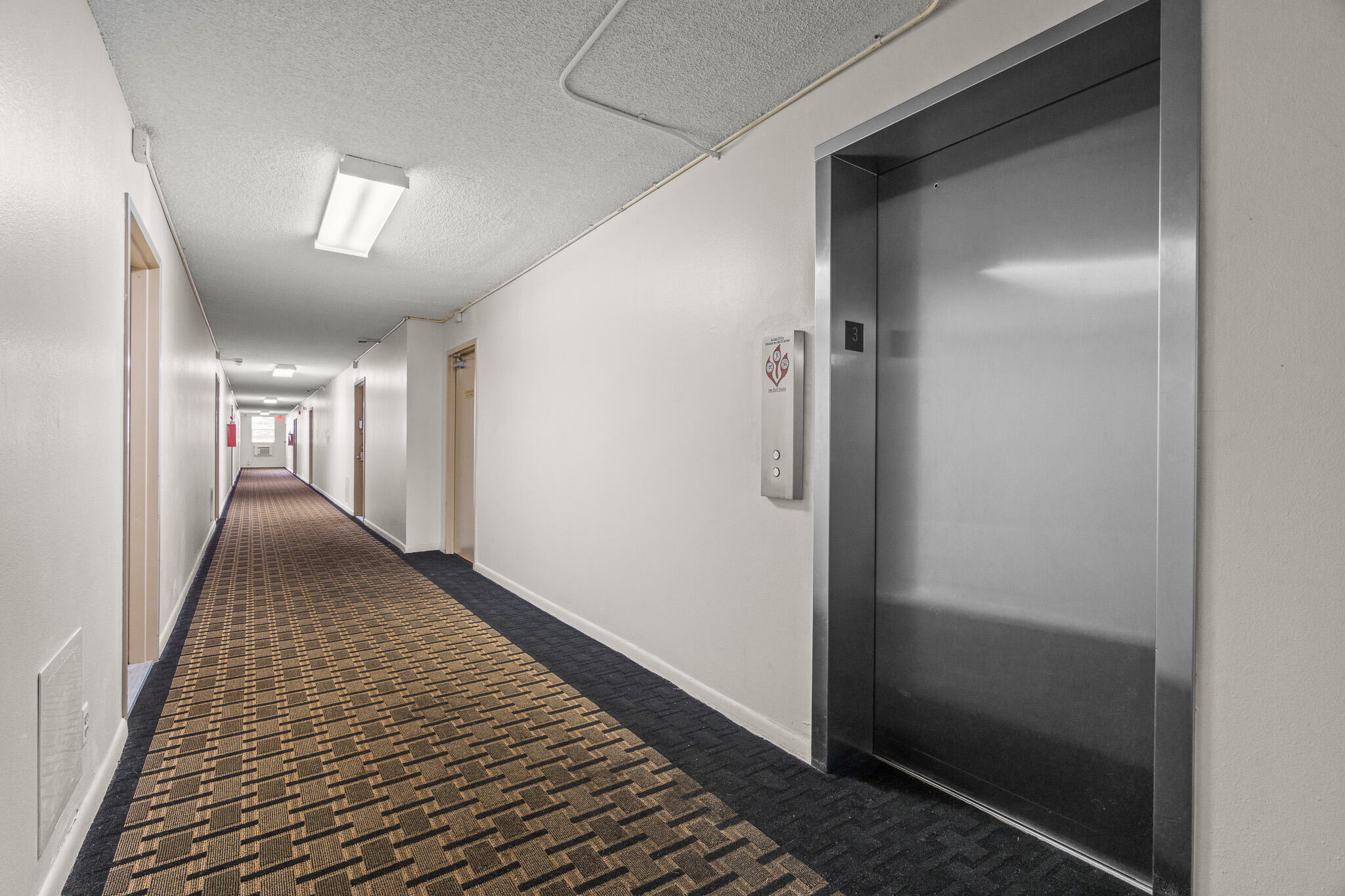 6600 Cypress Road 311