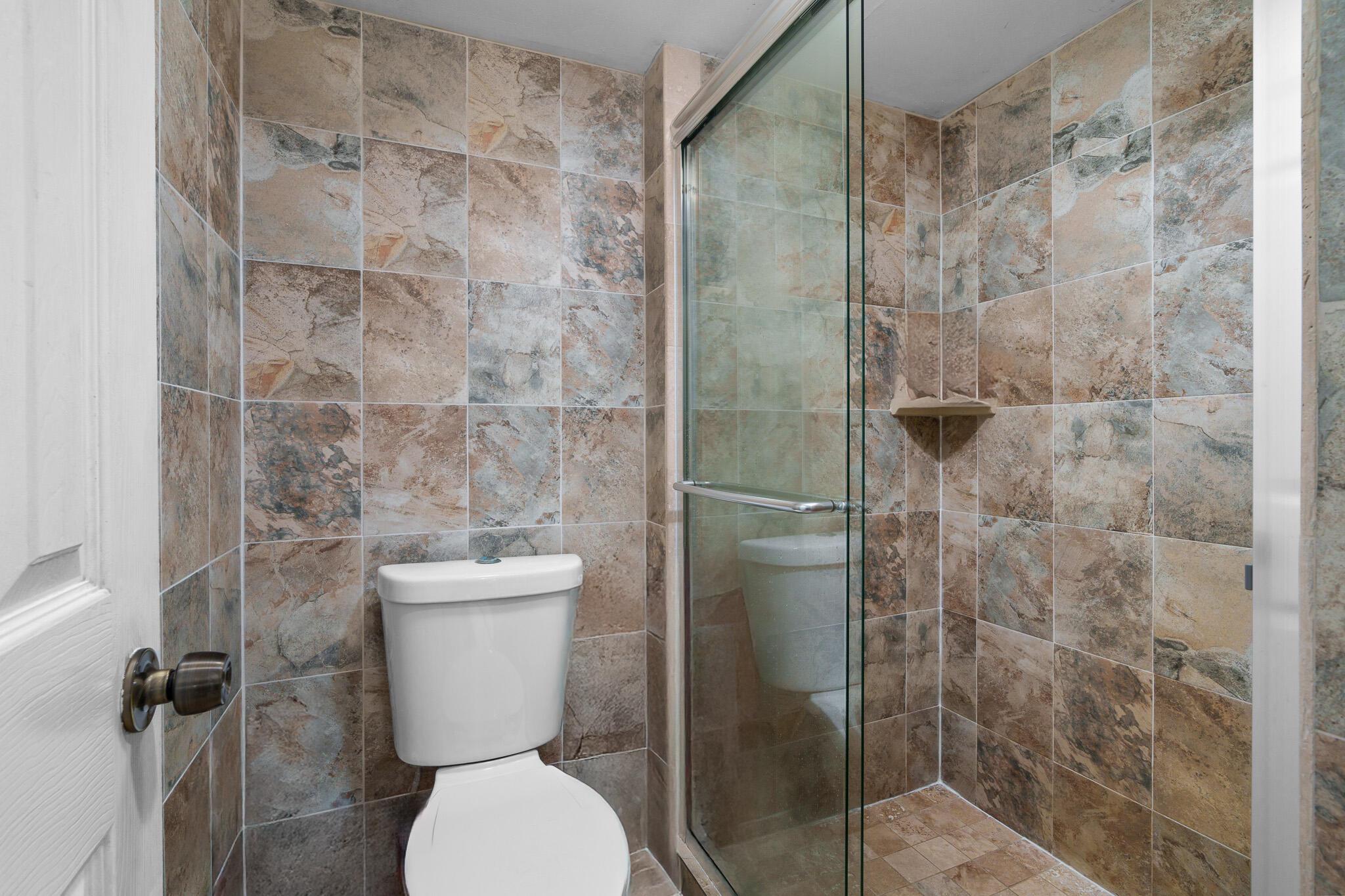 6600 Cypress Road 311