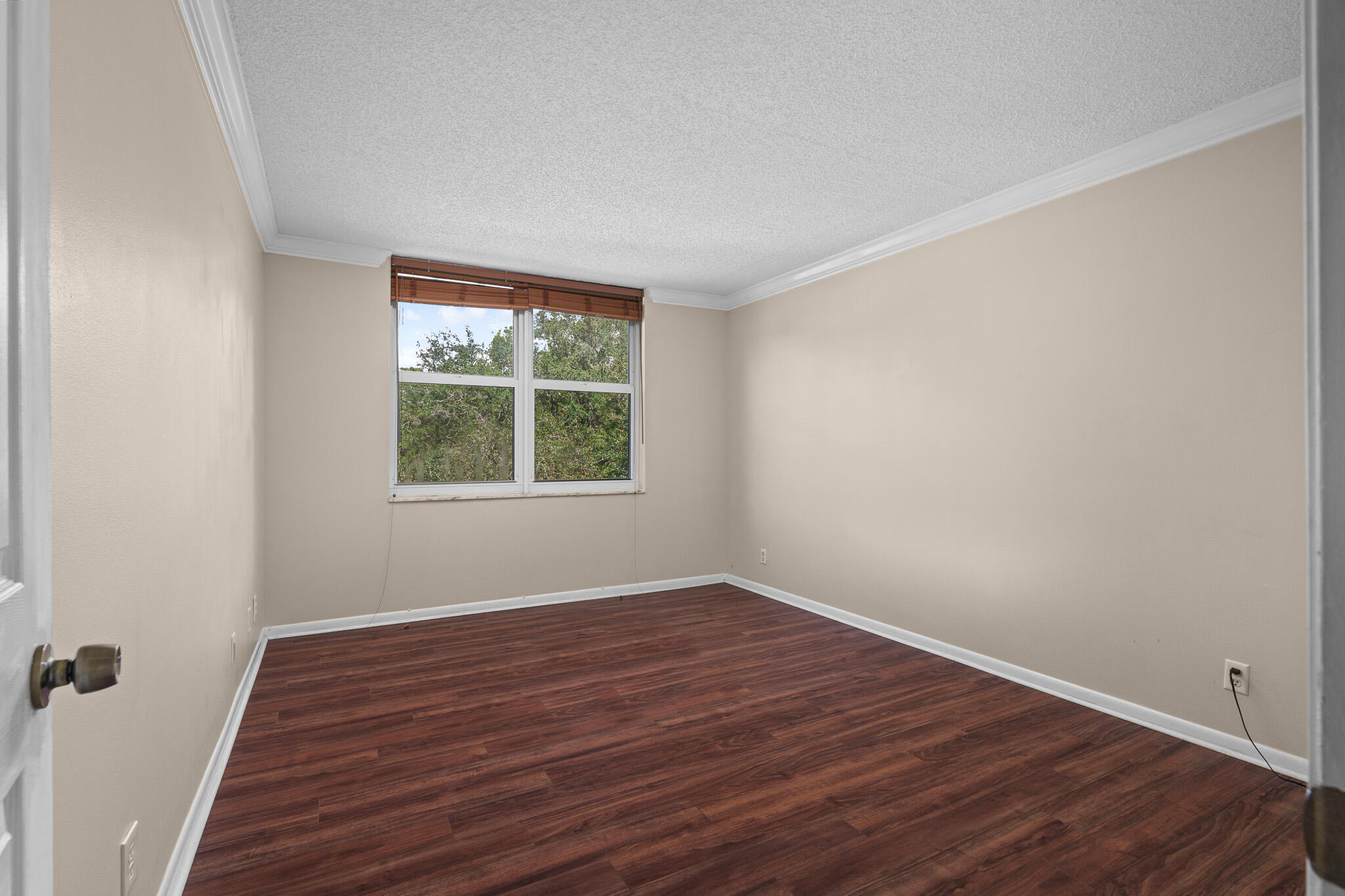 6600 Cypress Road 311