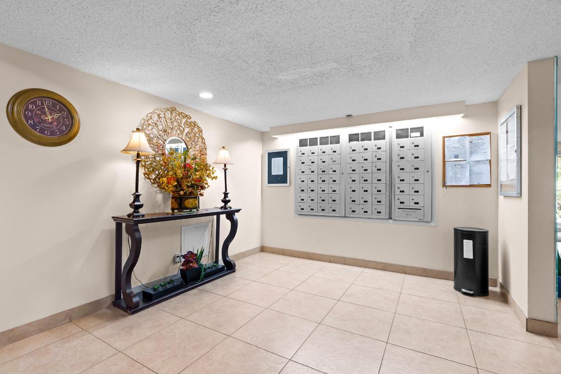 6600 Cypress Road 311