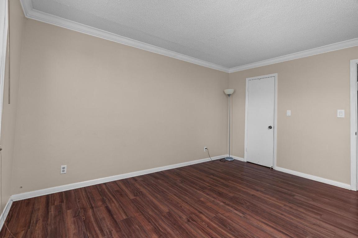 6600 Cypress Road 311