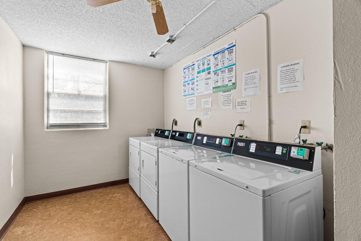 6600 Cypress Road 311