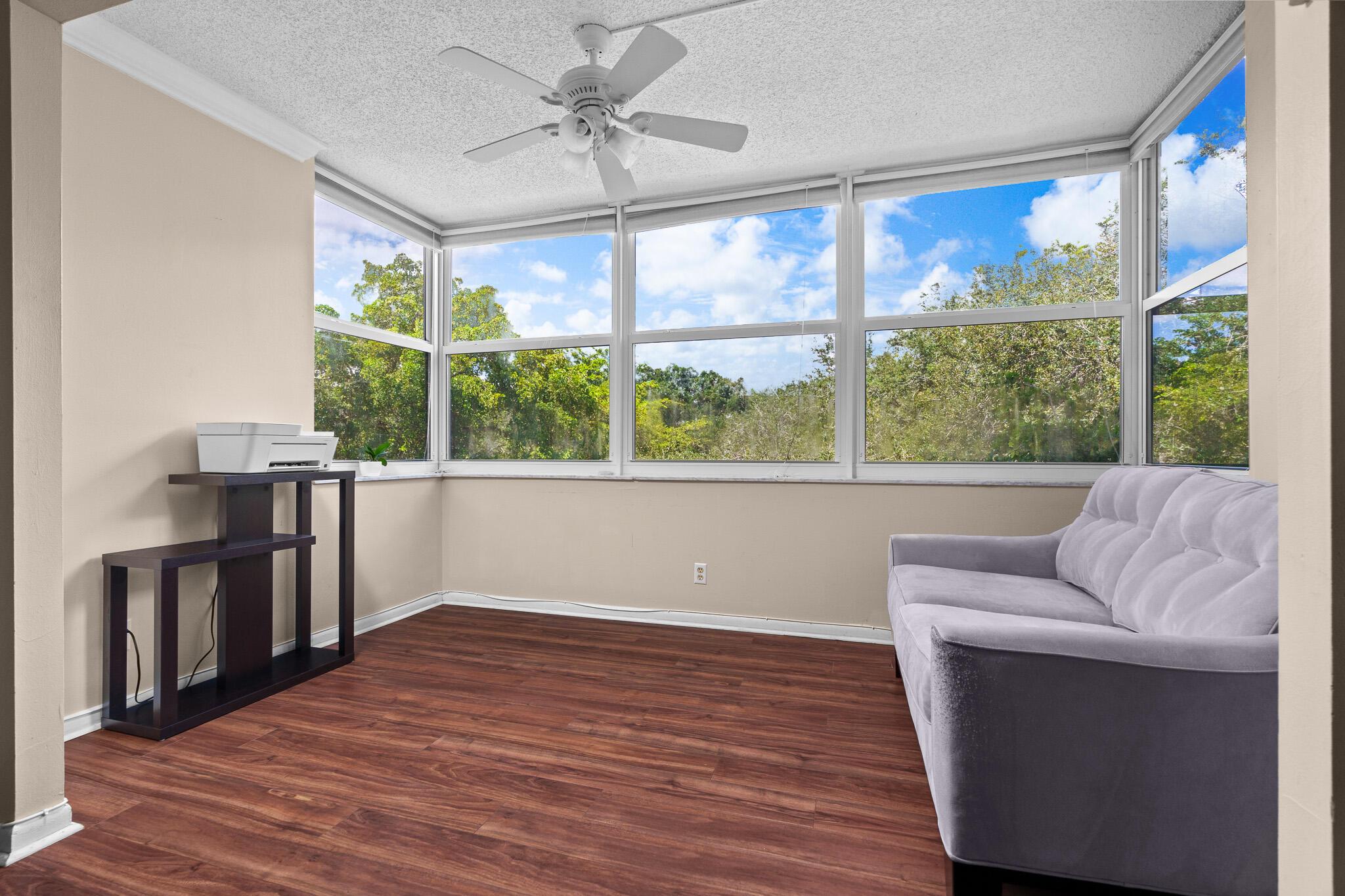 6600 Cypress Road 311