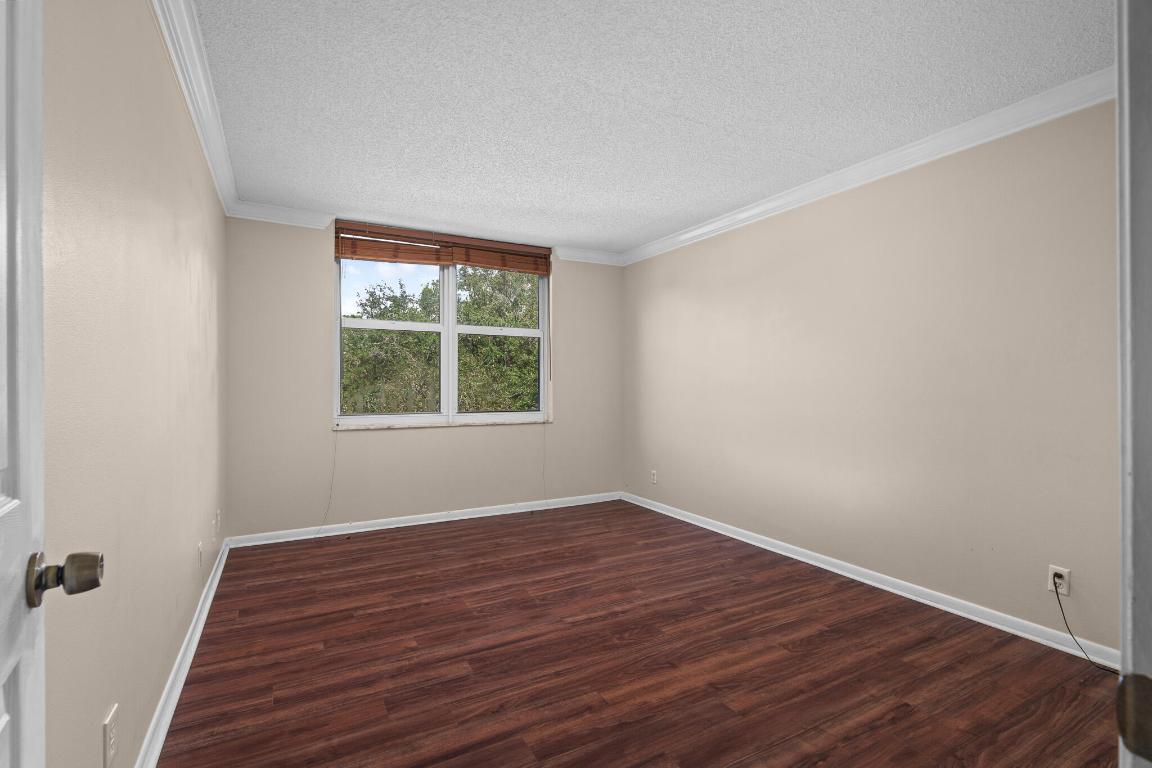 6600 Cypress Road 311