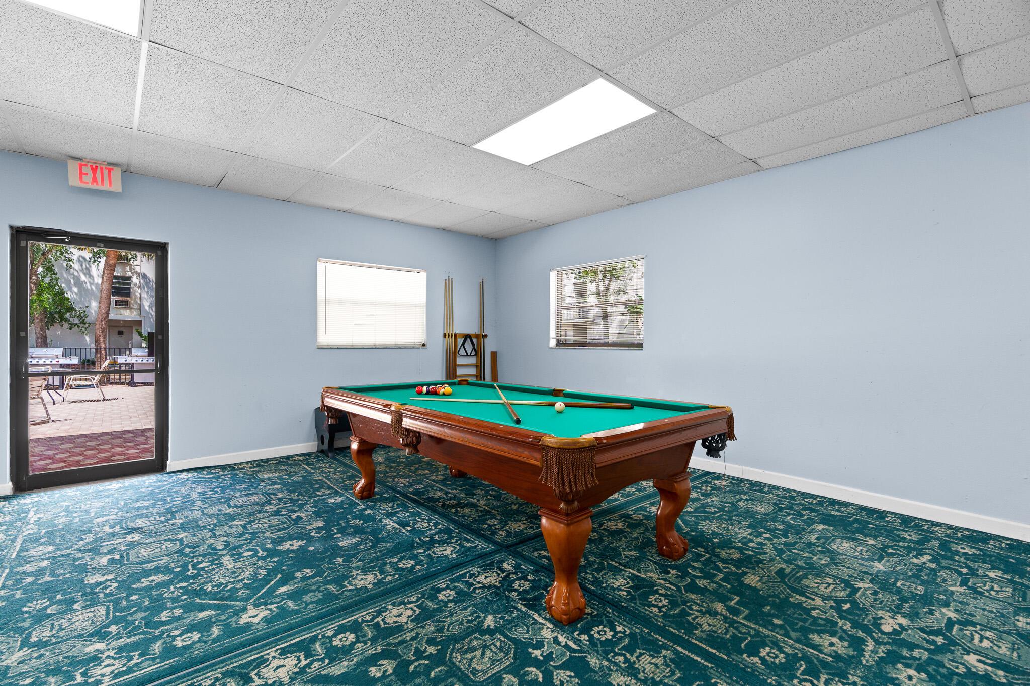 6600 Cypress Road 311