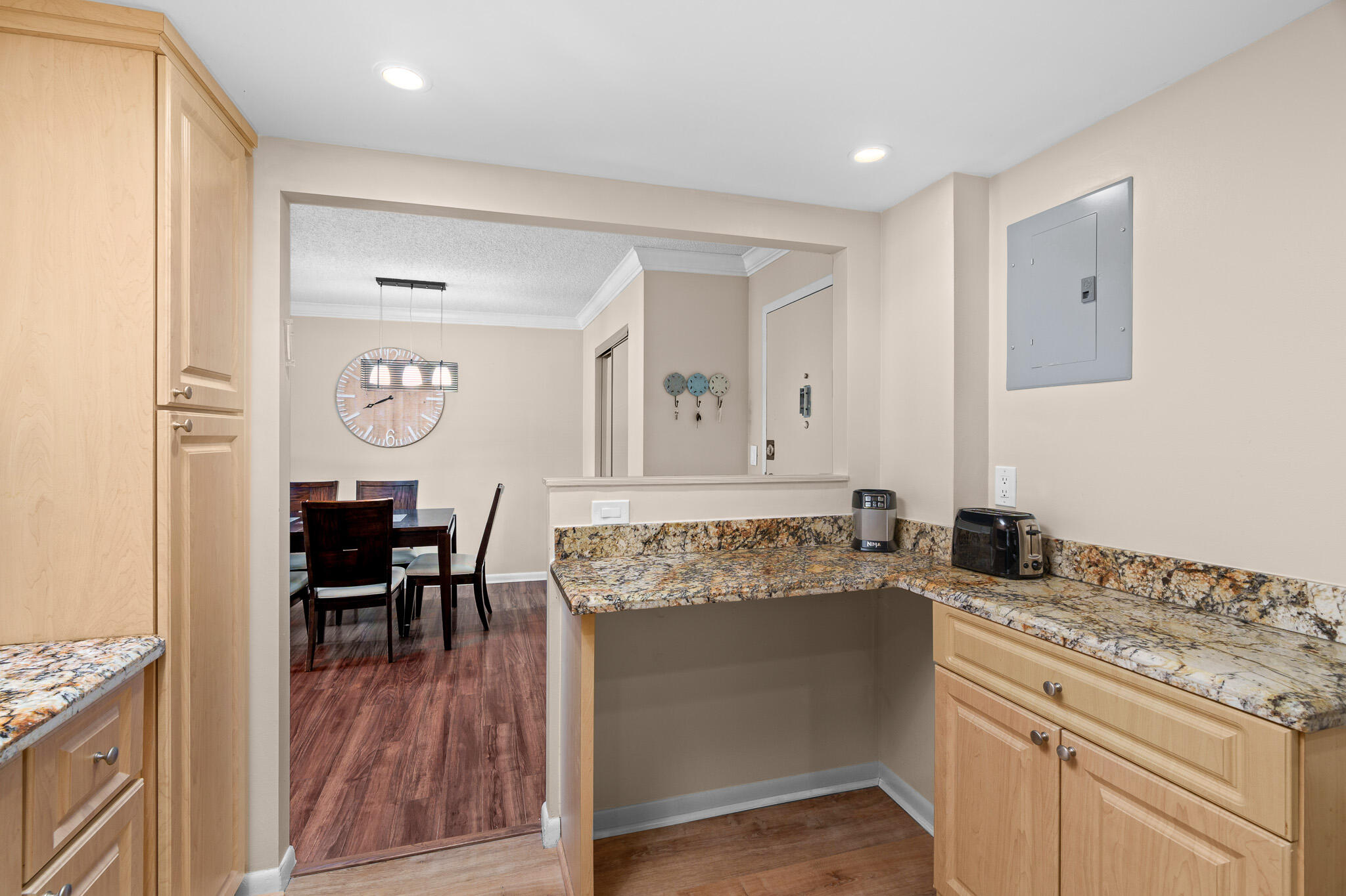 6600 Cypress Road 311