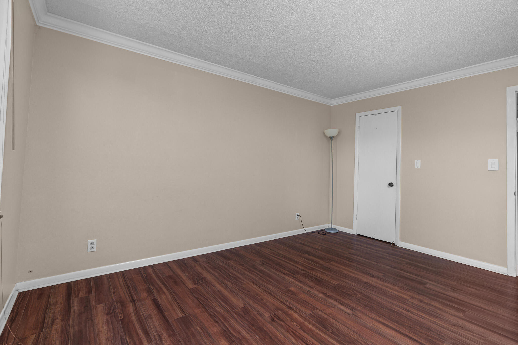 6600 Cypress Road 311