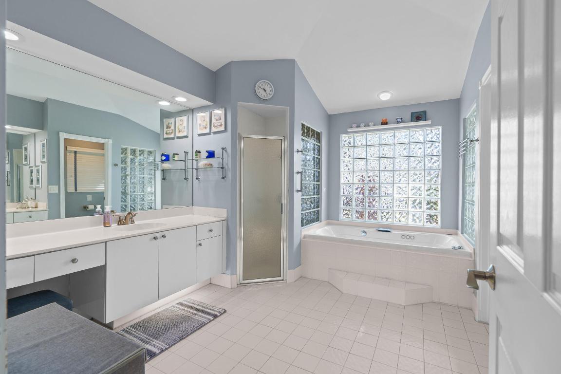 10911 King Bay Drive