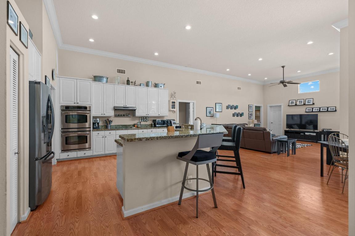 10911 King Bay Drive