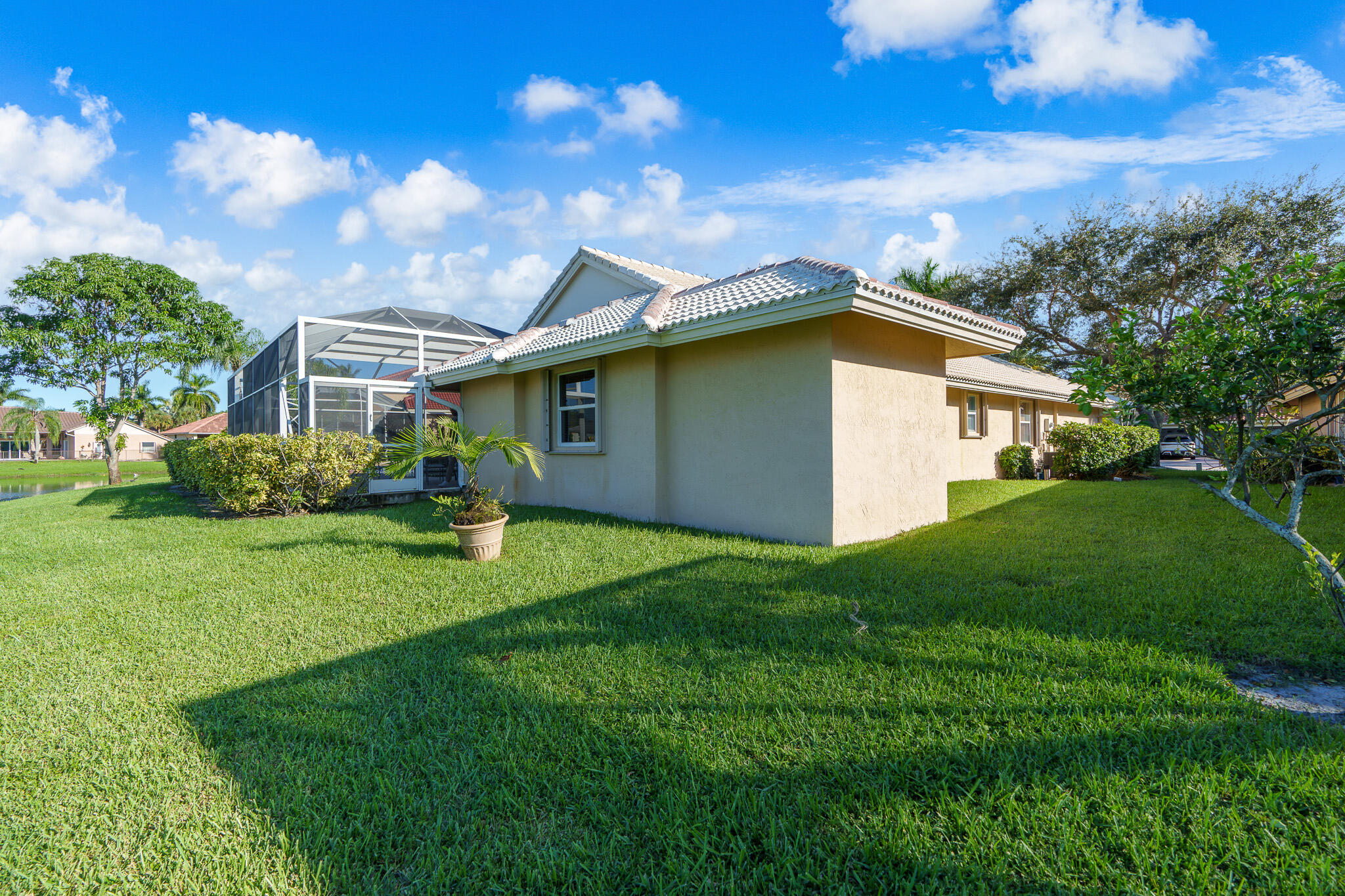 10911 King Bay Drive