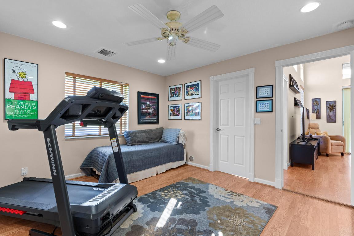 10911 King Bay Drive