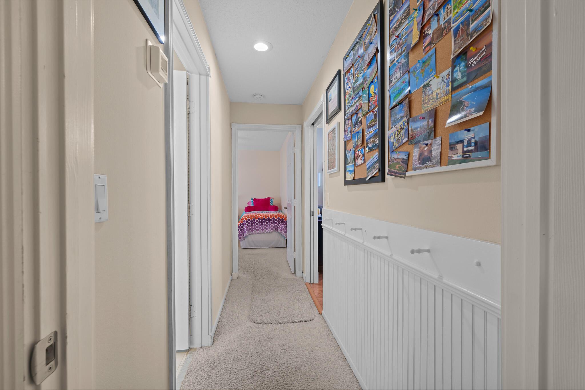 10911 King Bay Drive