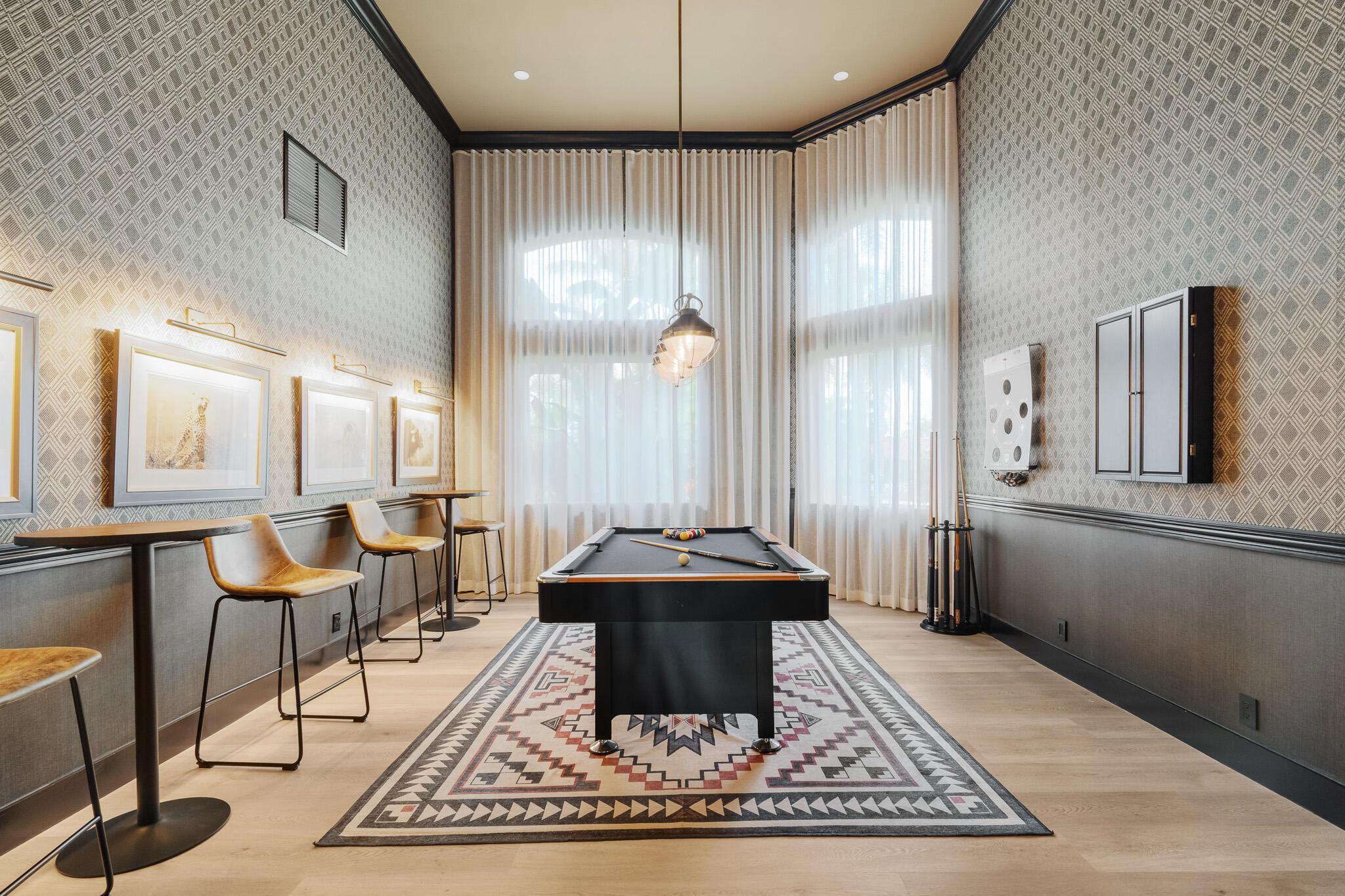 10911 King Bay Drive