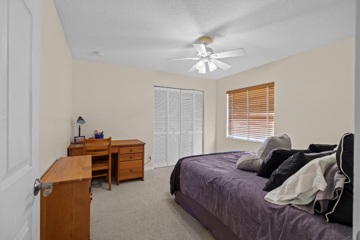 10911 King Bay Drive