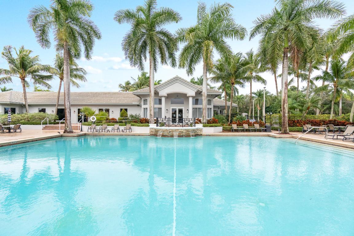 10911 King Bay Drive