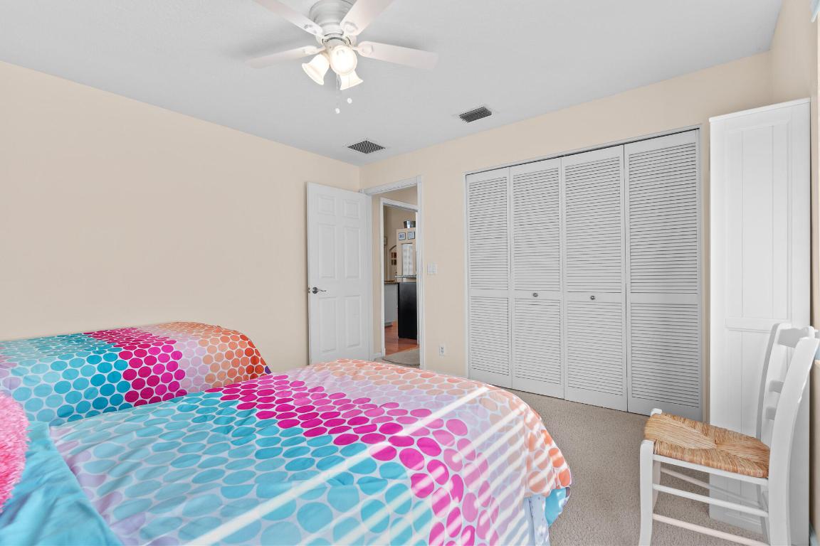 10911 King Bay Drive