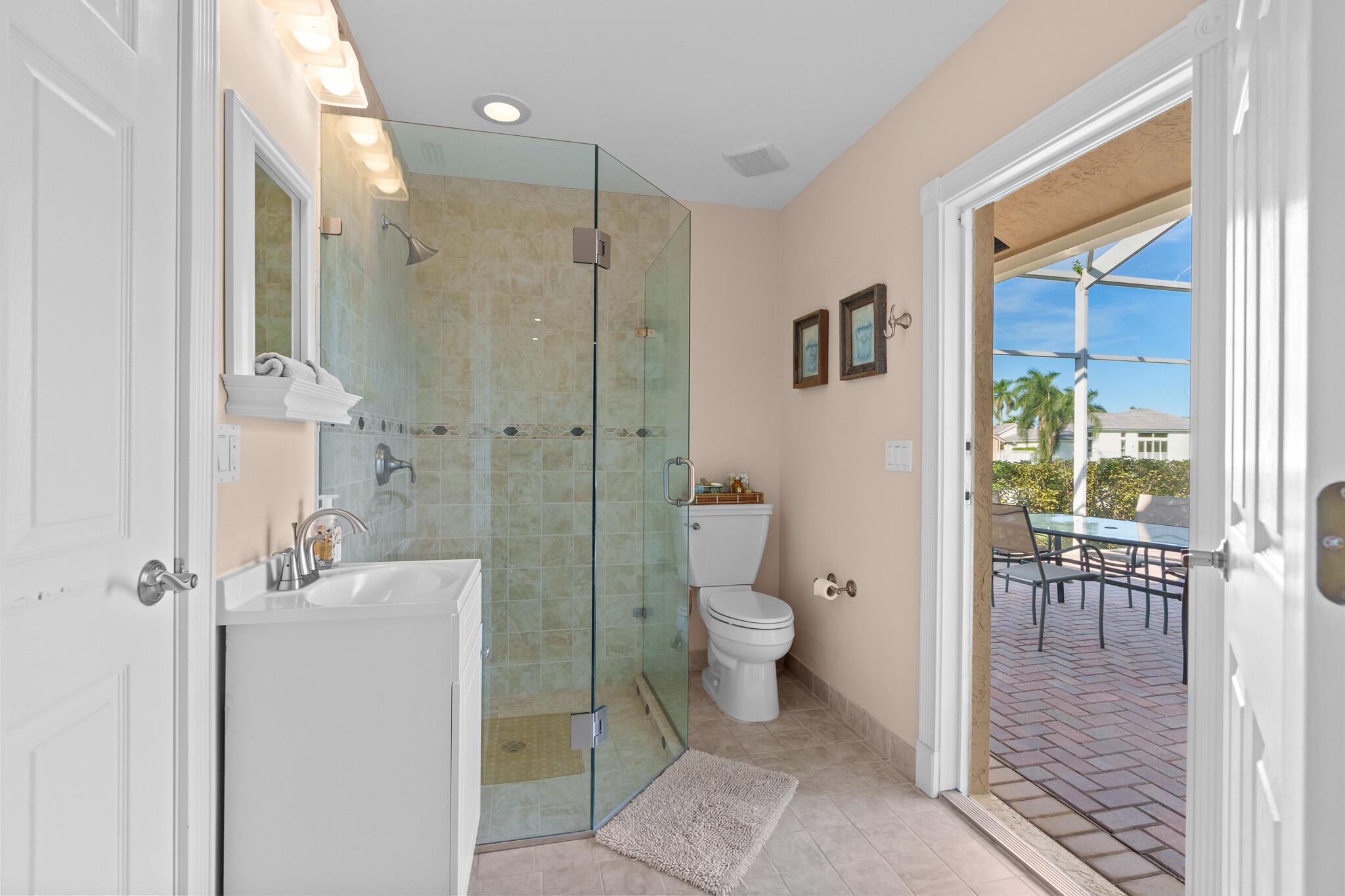 10911 King Bay Drive