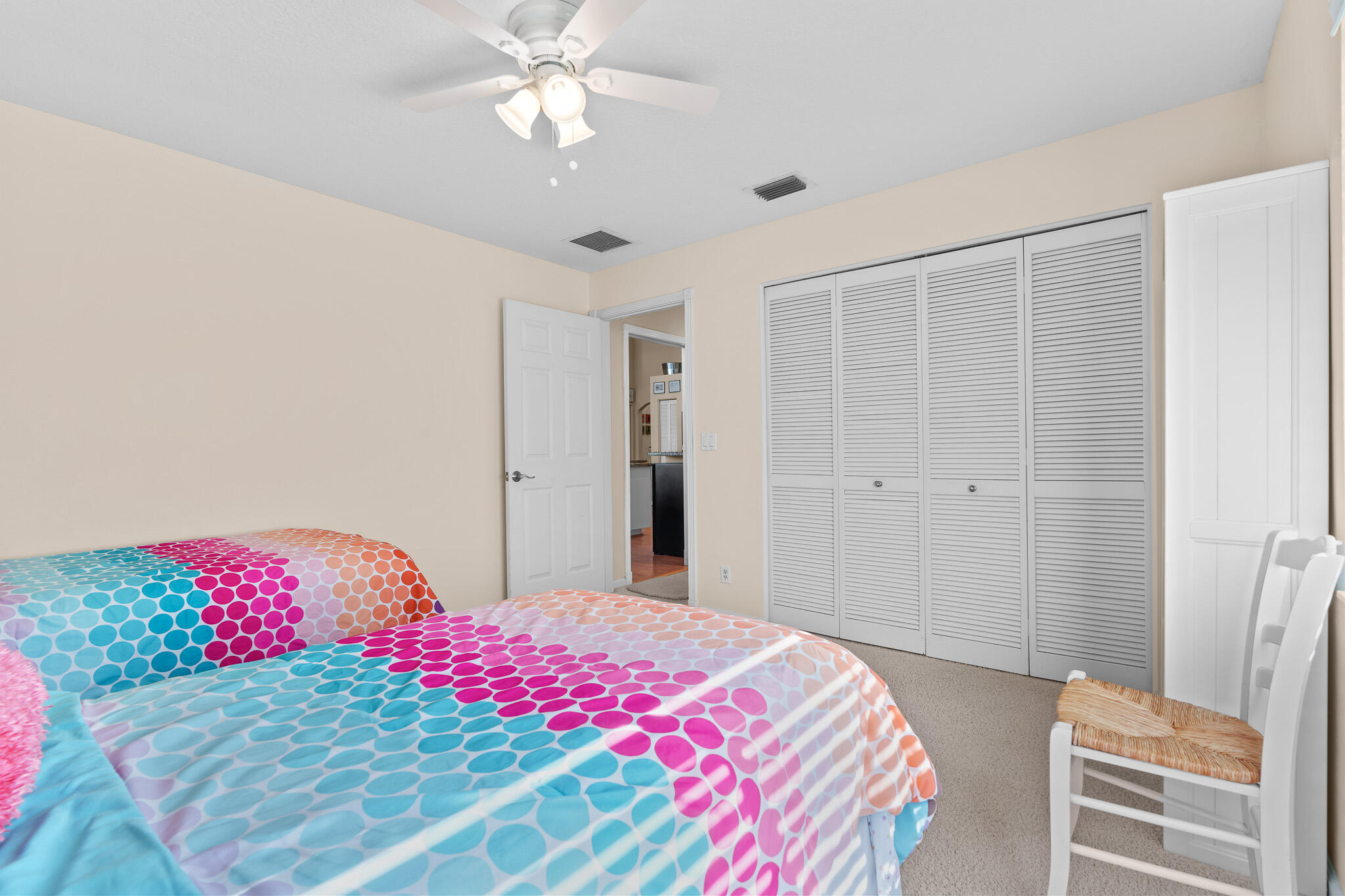 10911 King Bay Drive