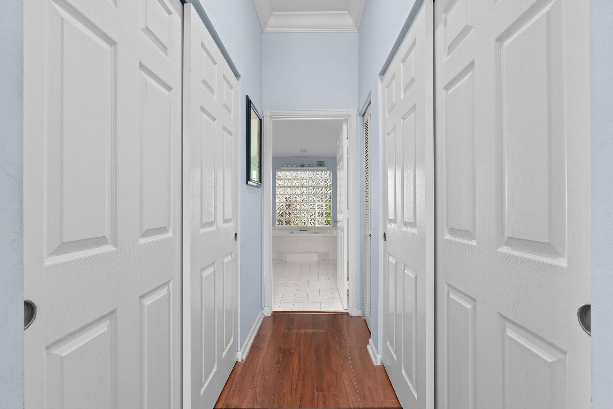 10911 King Bay Drive