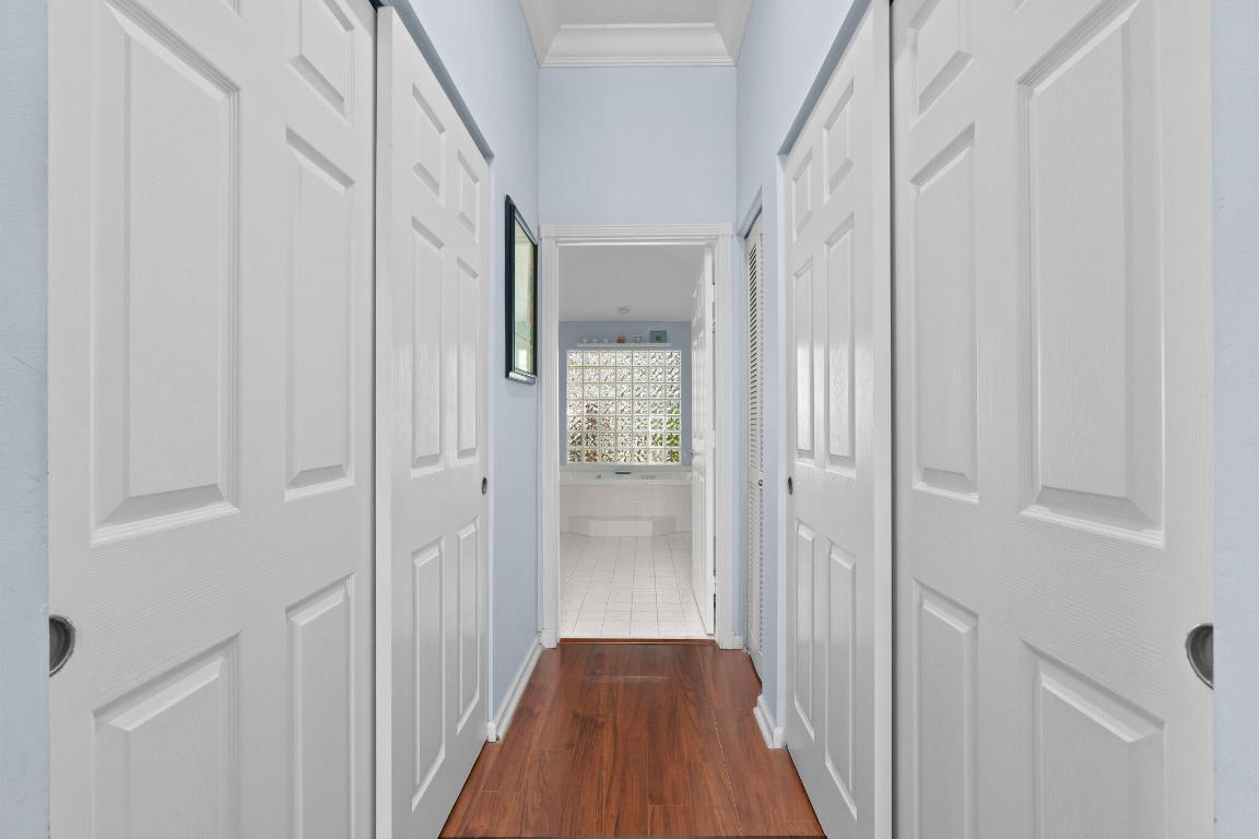 10911 King Bay Drive