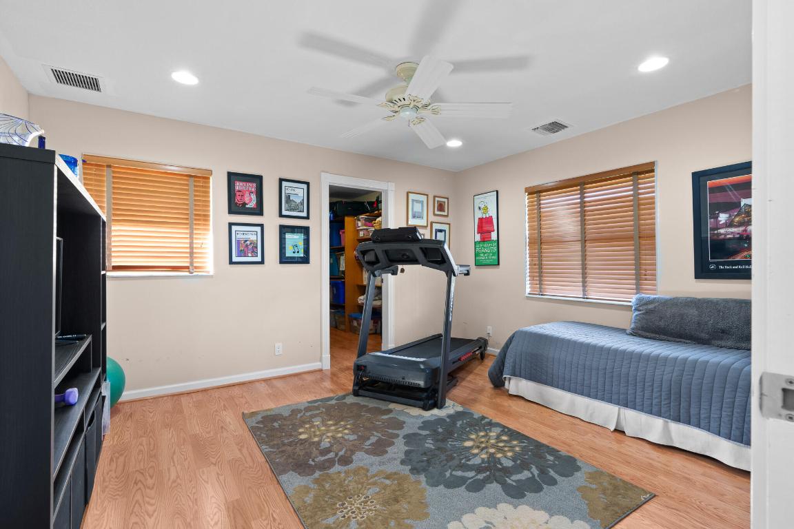 10911 King Bay Drive