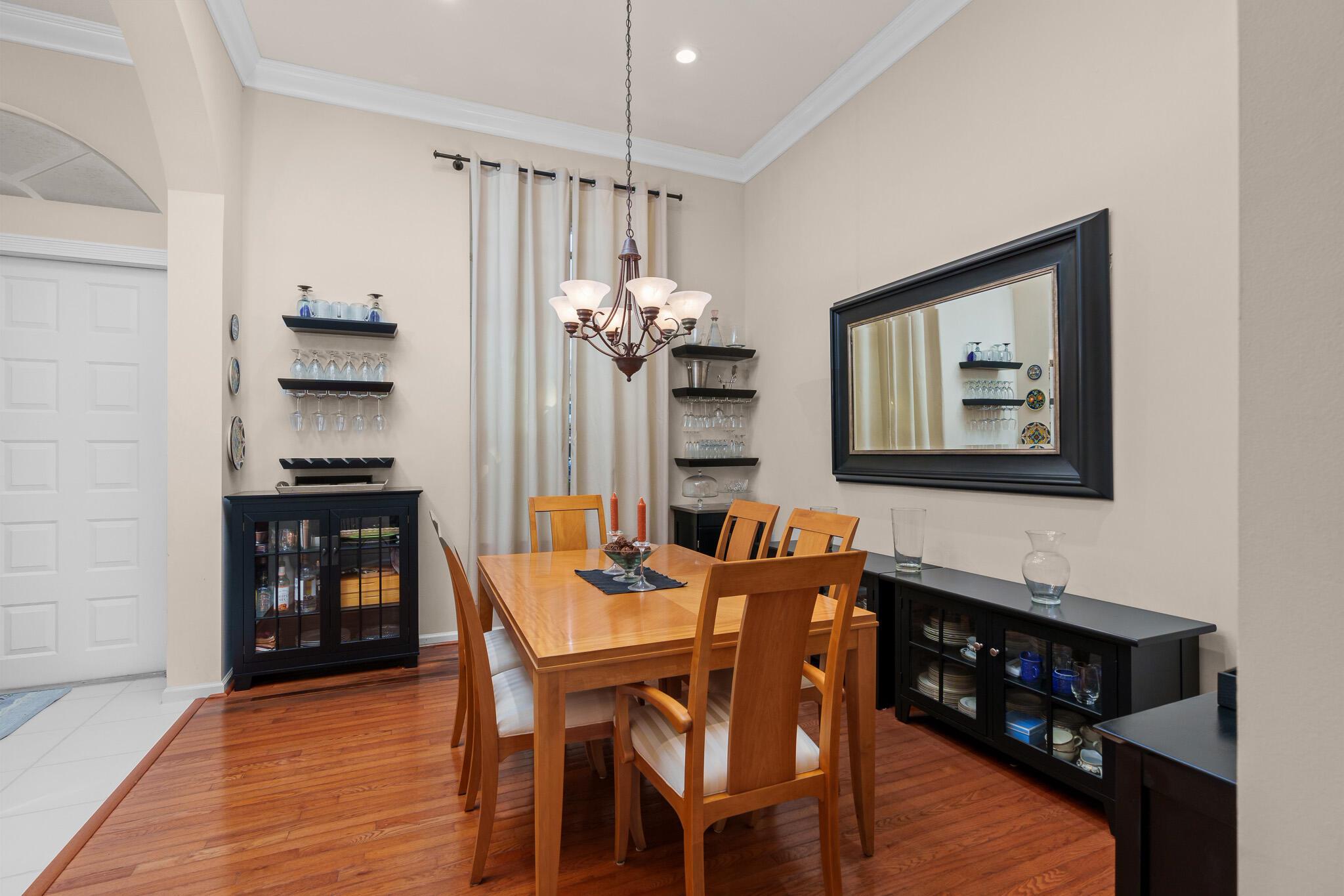 10911 King Bay Drive