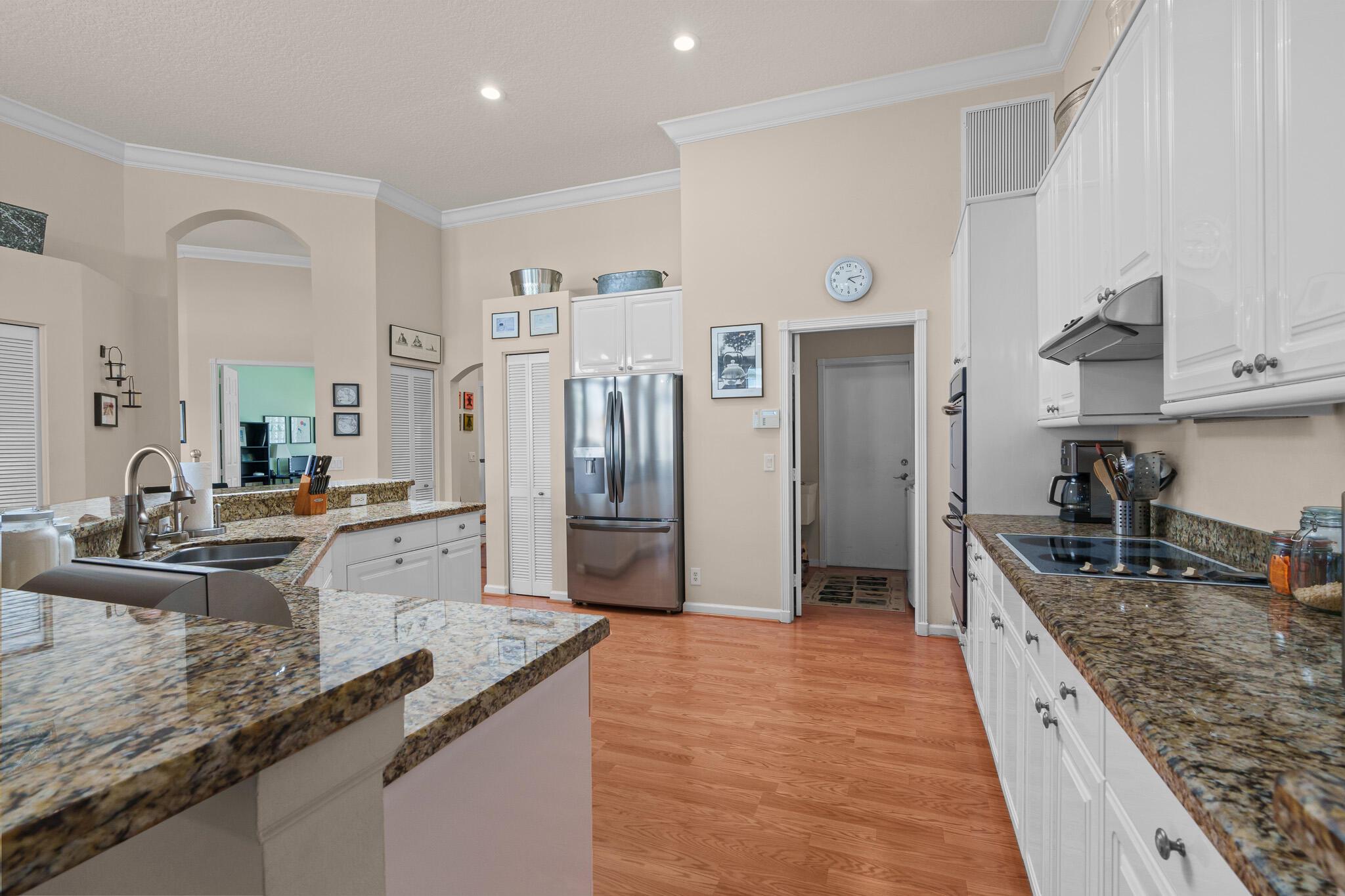 10911 King Bay Drive